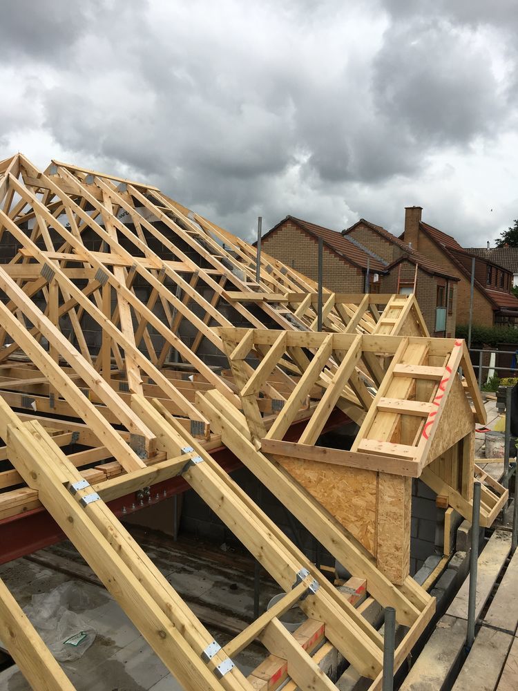 builders in Bristol